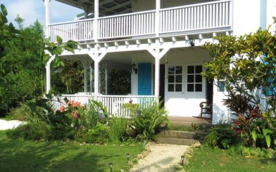 VILLA F5 à la Vente à PORT-VILA (Vanuatu)