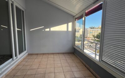 STUDIO à la VENTE au QUARTIER LATIN